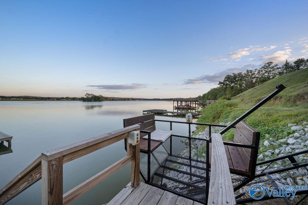 126 Horseshoe Bend Road