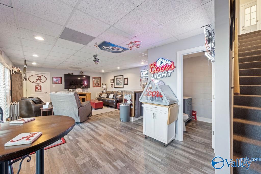 126 Horseshoe Bend Road
