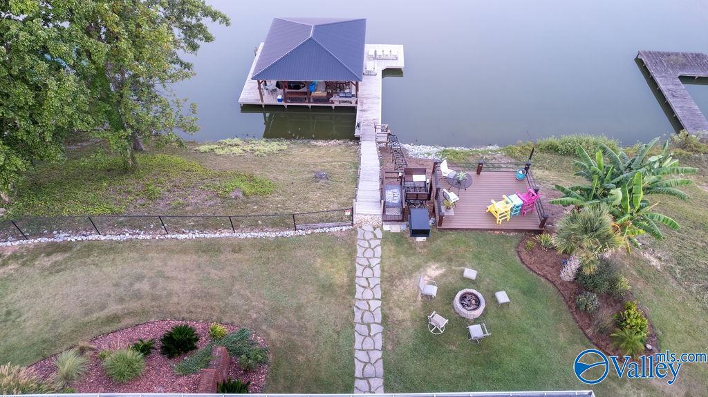 126 Horseshoe Bend Road