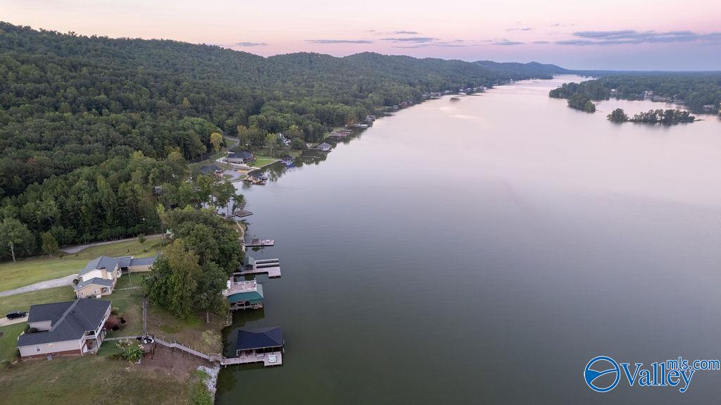 126 Horseshoe Bend Road