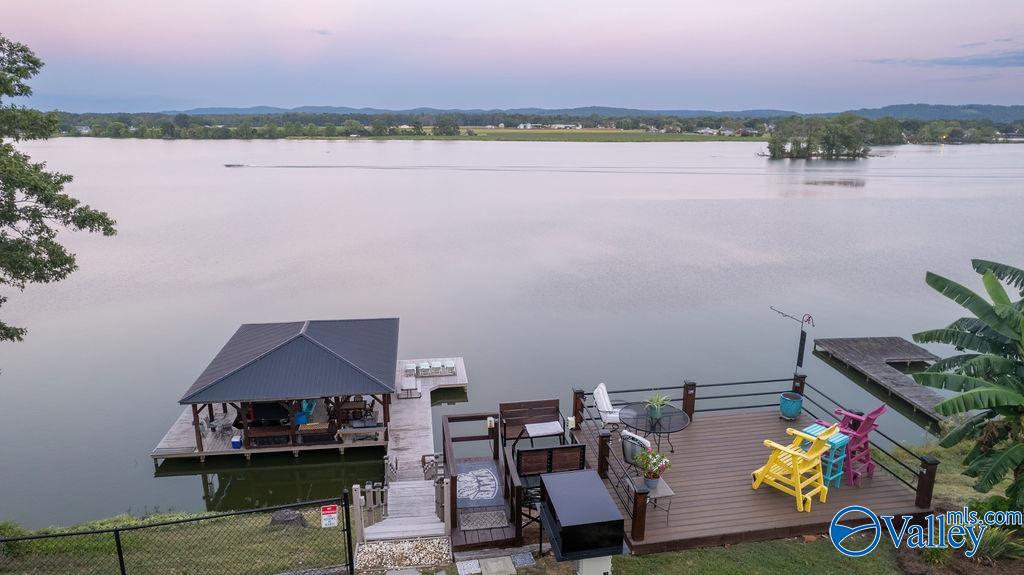 126 Horseshoe Bend Road