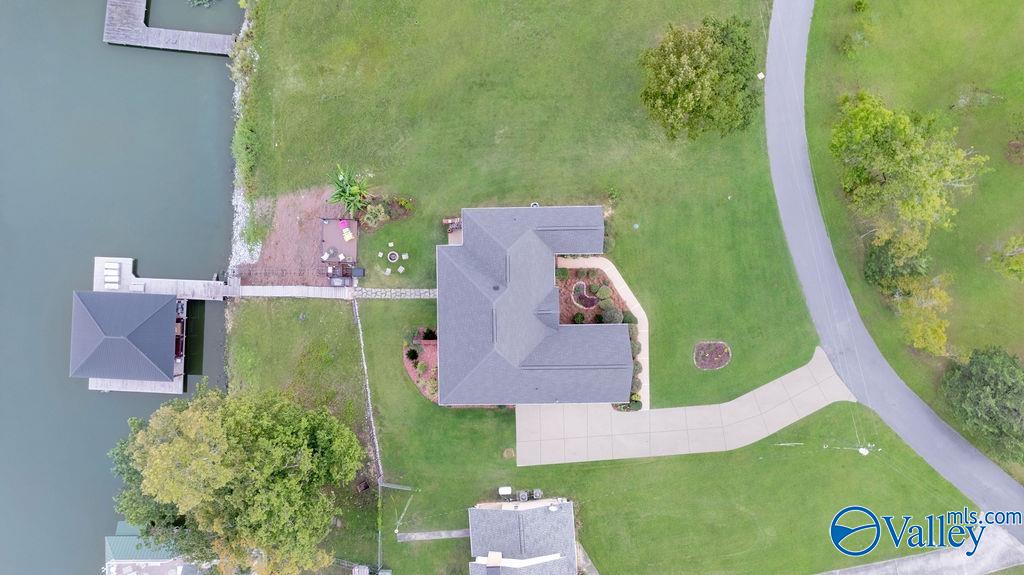 126 Horseshoe Bend Road
