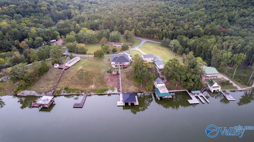 126 Horseshoe Bend Road