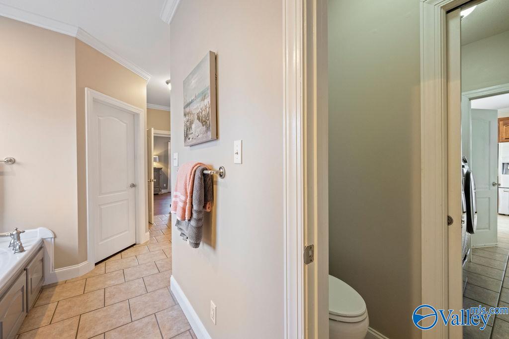 126 Horseshoe Bend Road