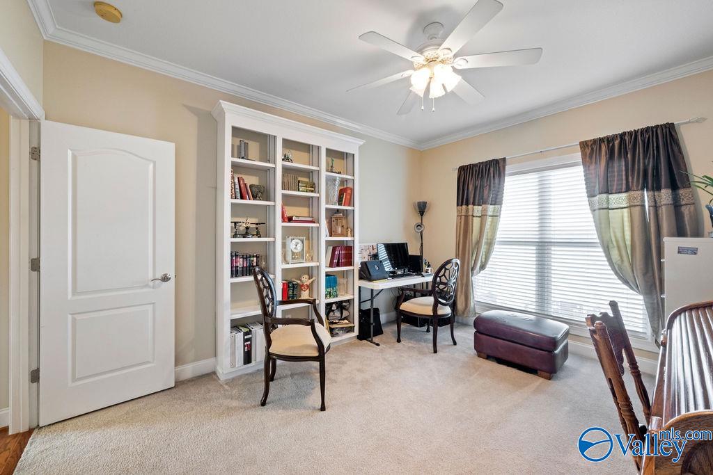 126 Horseshoe Bend Road