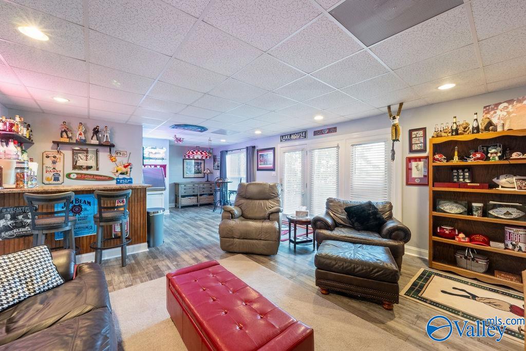 126 Horseshoe Bend Road