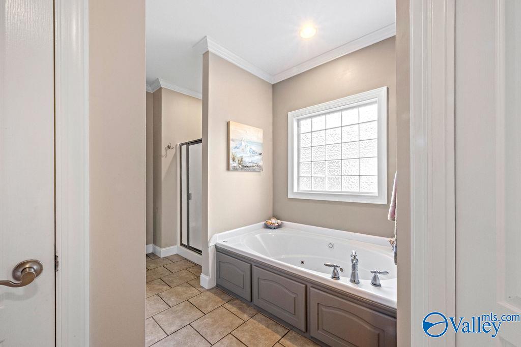 126 Horseshoe Bend Road