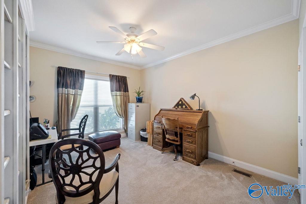 126 Horseshoe Bend Road
