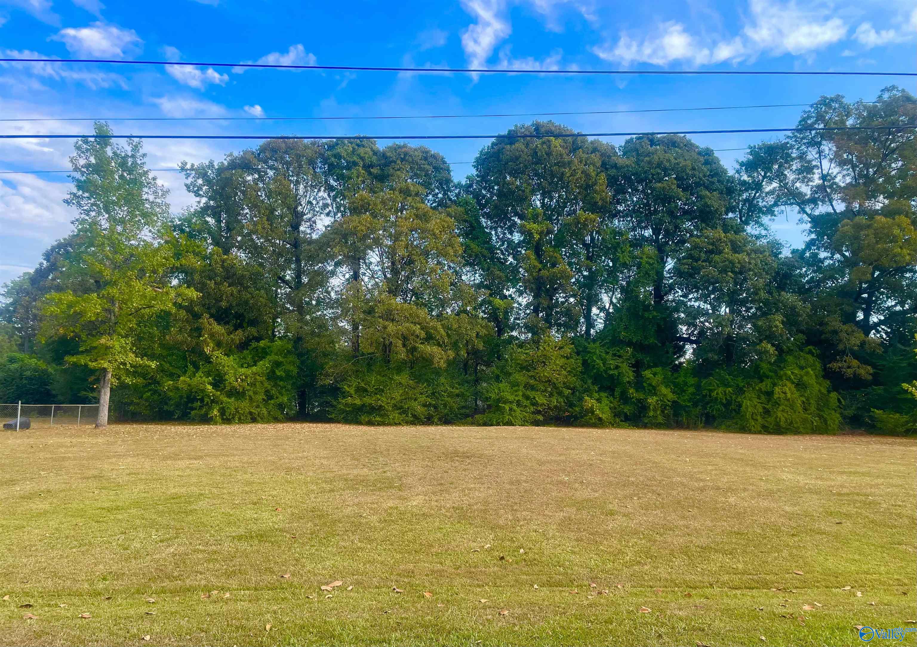 2592(Lot 55) Watson Drive