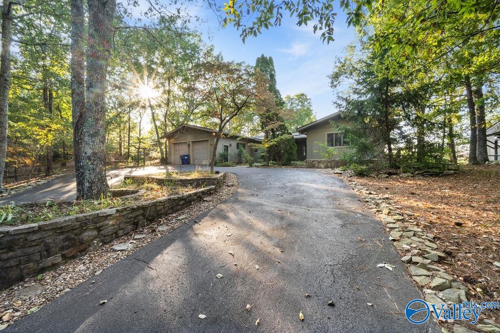 230 County Road 66