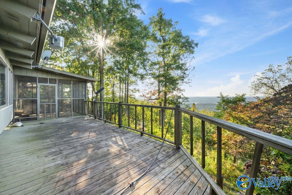 230 County Road 66