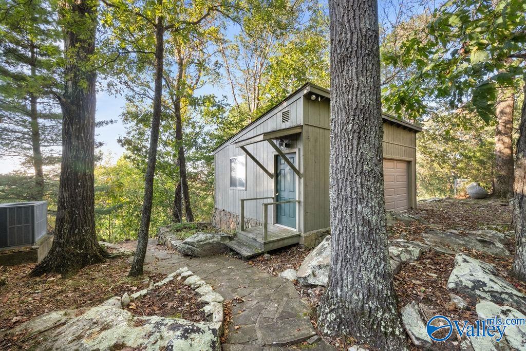 230 County Road 66