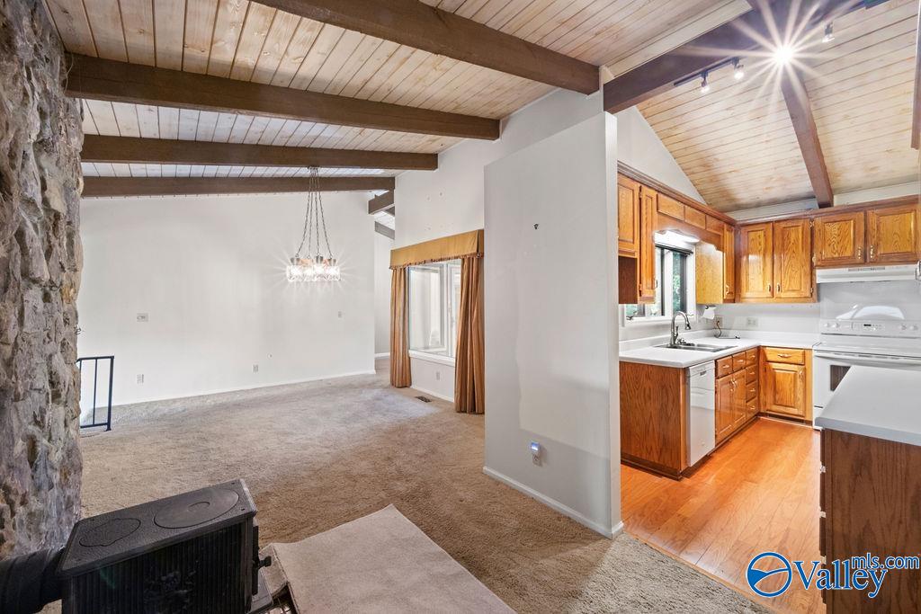 230 County Road 66