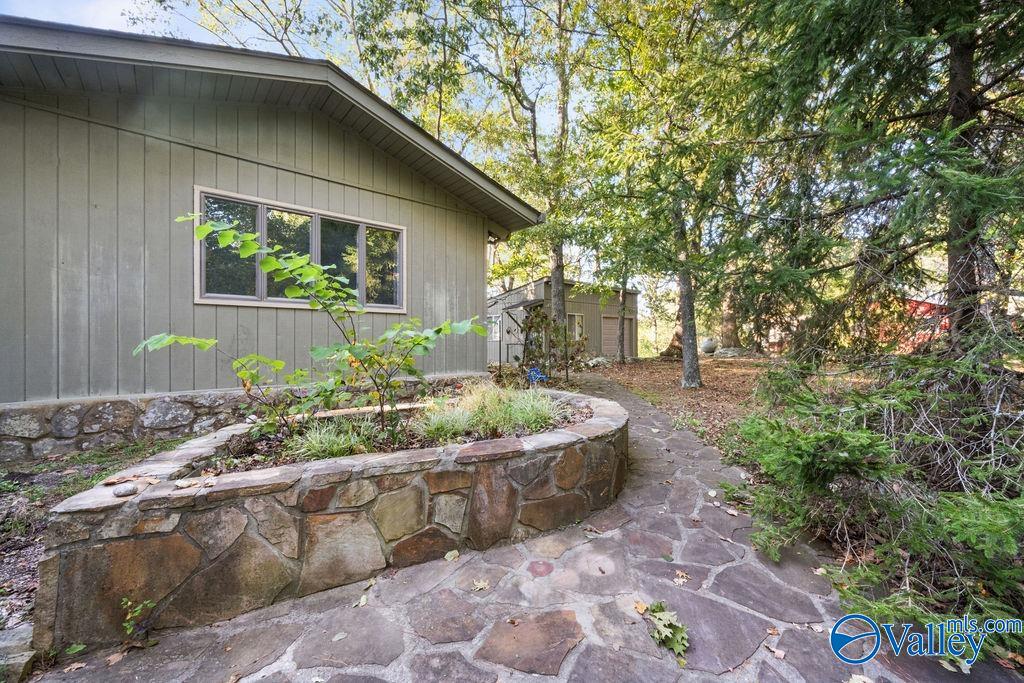 230 County Road 66