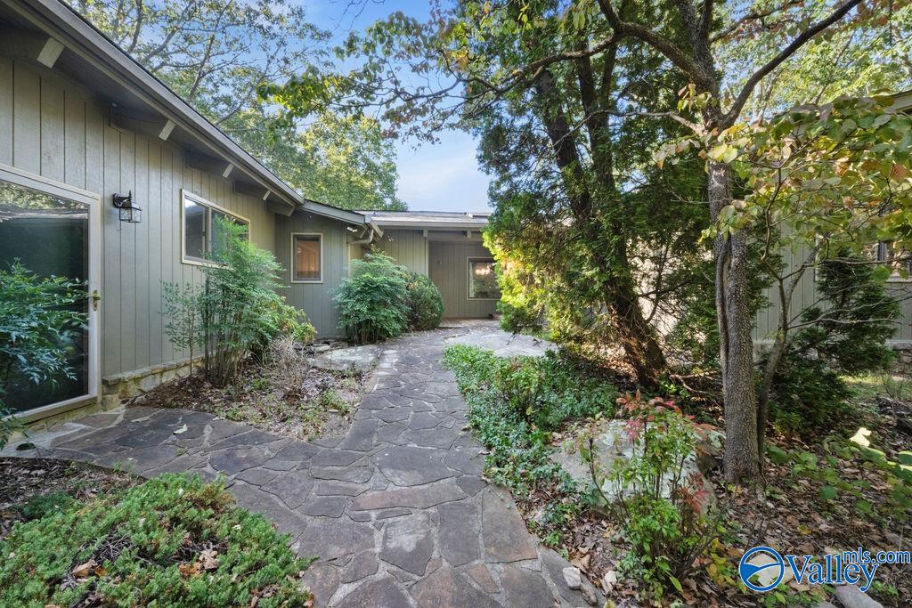 230 County Road 66