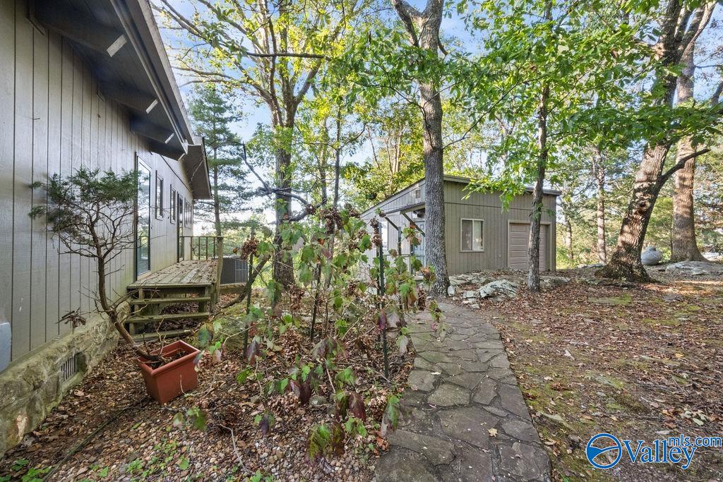 230 County Road 66