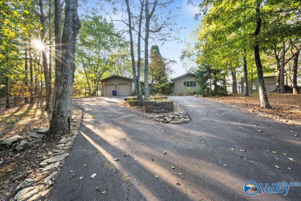 230 County Road 66