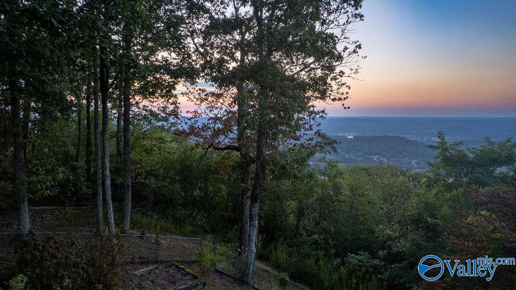 230 County Road 66