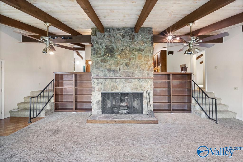 230 County Road 66