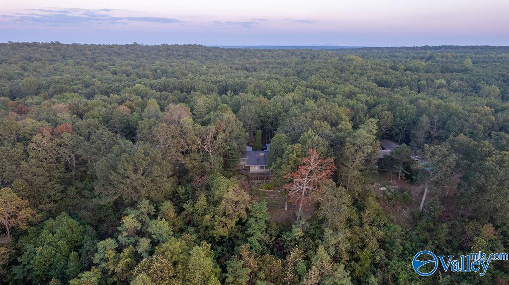230 County Road 66