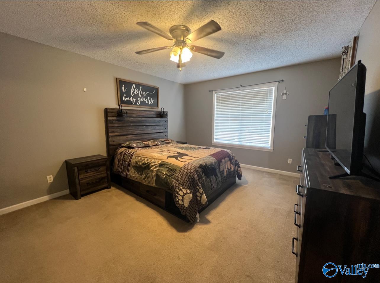 6120 Riveroak Drive S