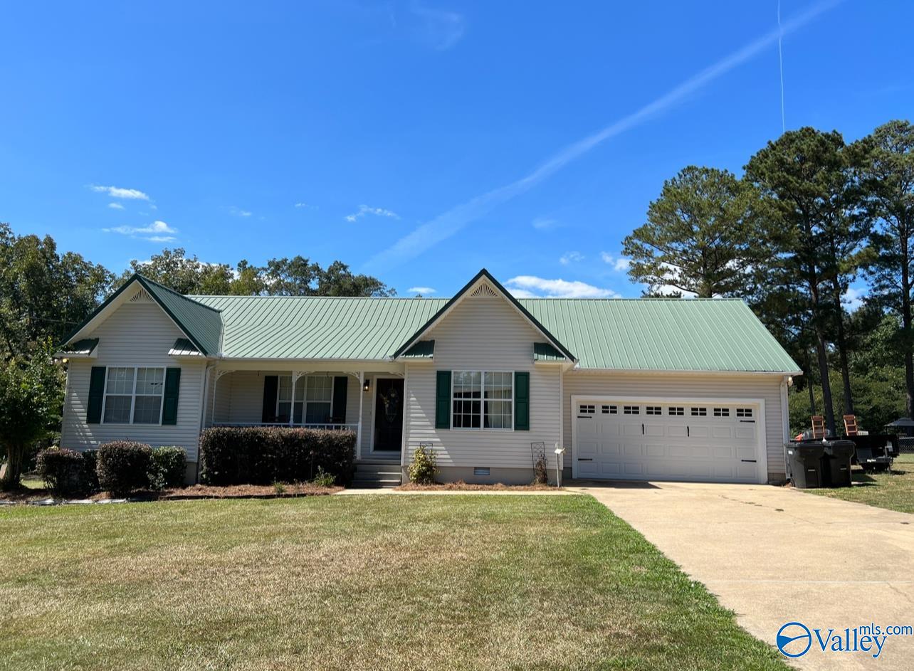 6120 Riveroak Drive S