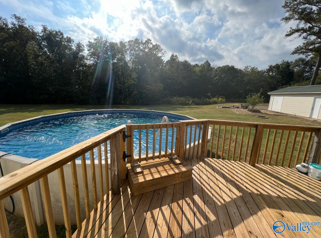 6120 Riveroak Drive S