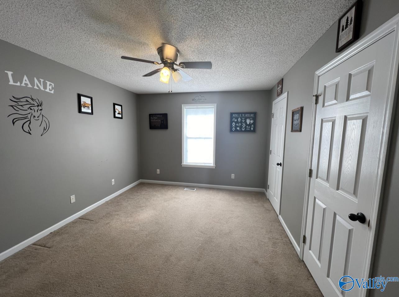 6120 Riveroak Drive S