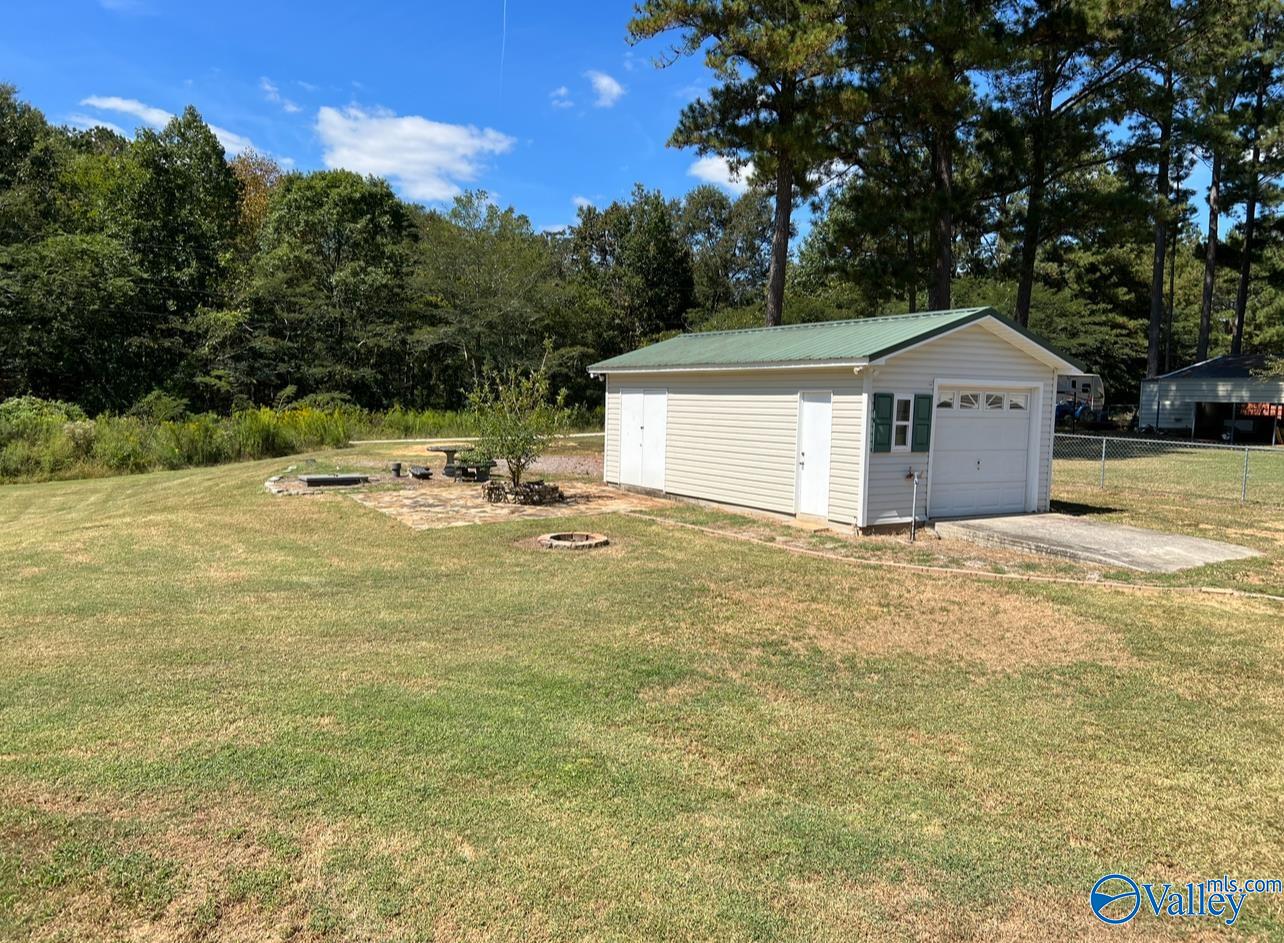 6120 Riveroak Drive S