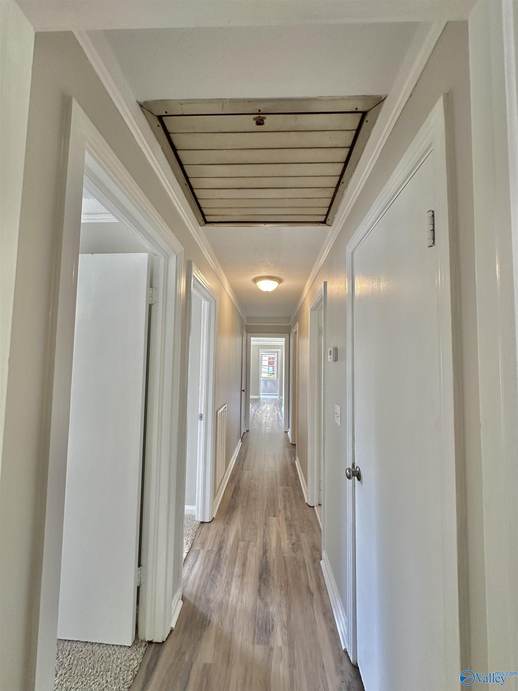 1633 Arrowhead Drive