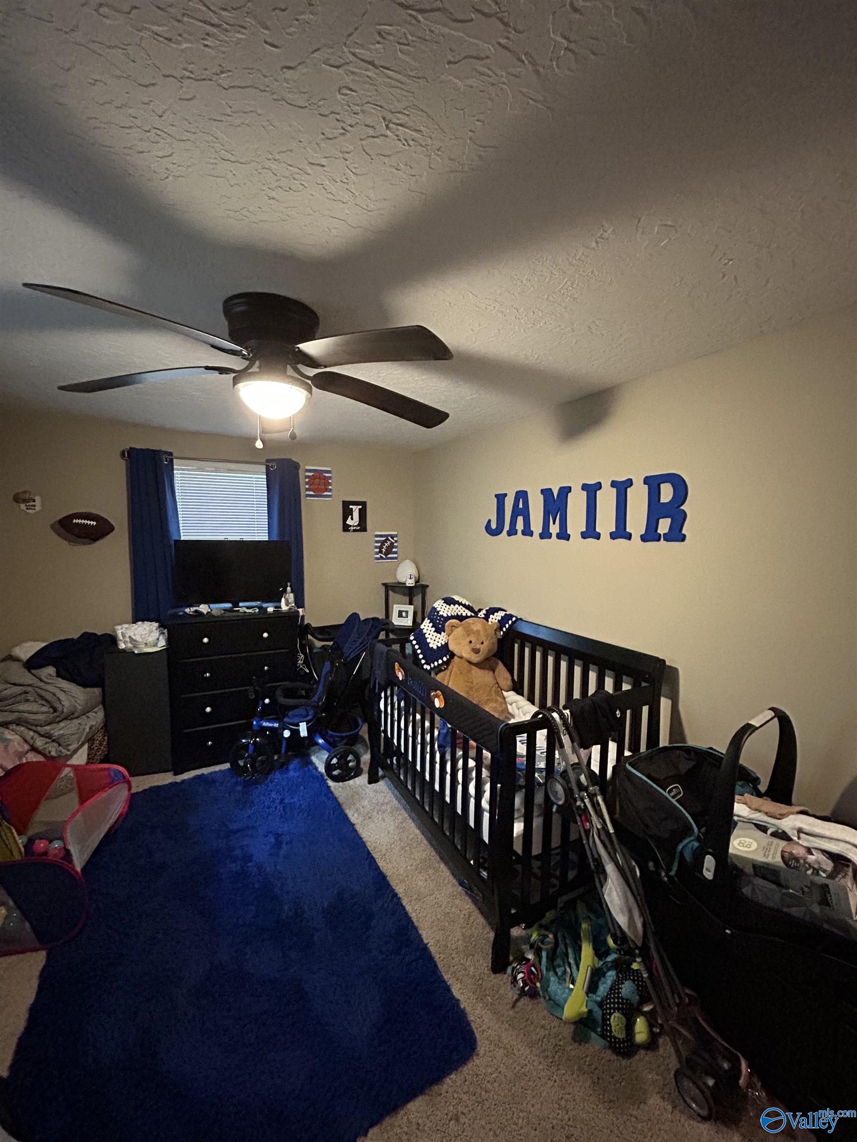 415 SE Stewart Avenue