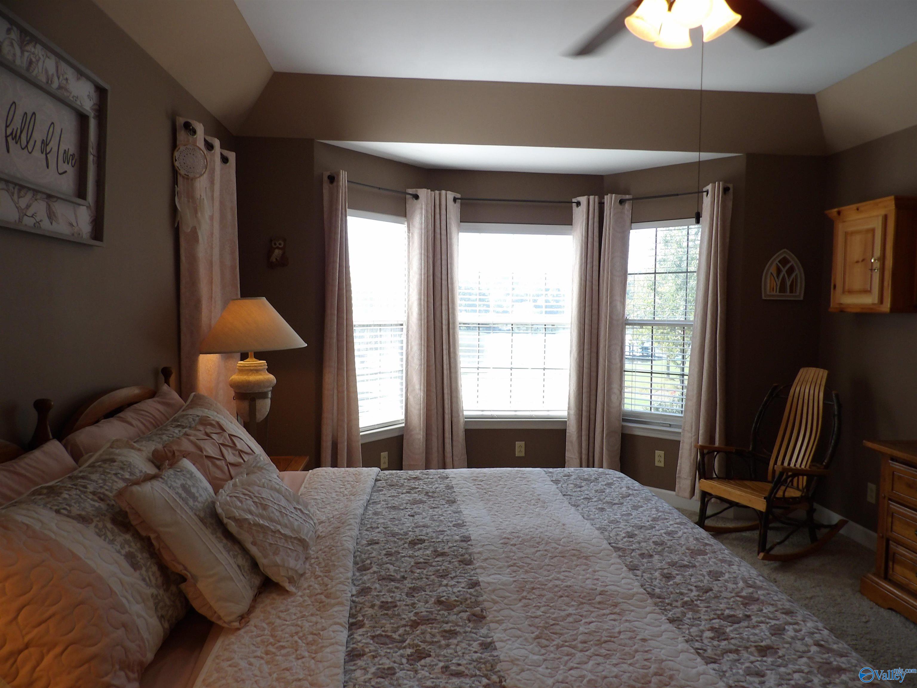 2235 Cedar Bend Road S