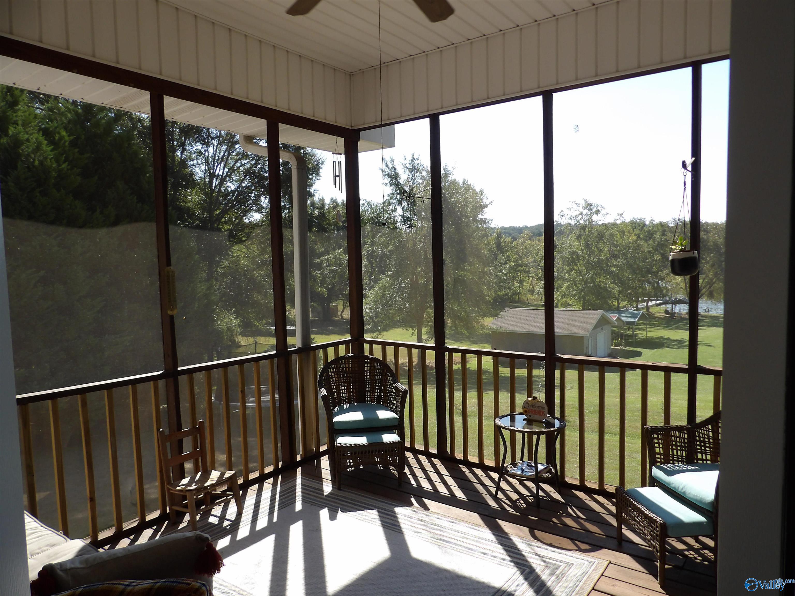 2235 Cedar Bend Road S
