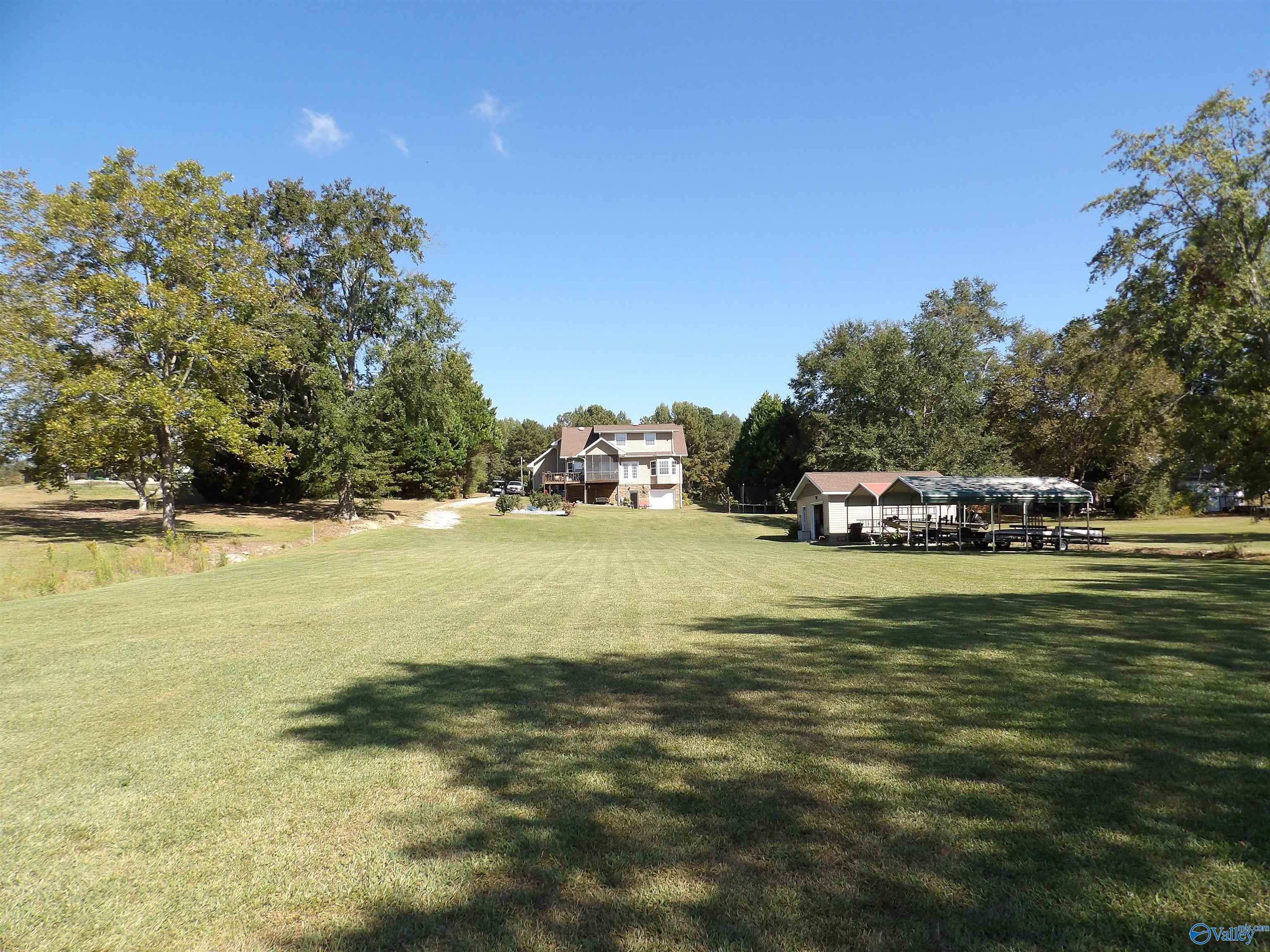 2235 Cedar Bend Road S