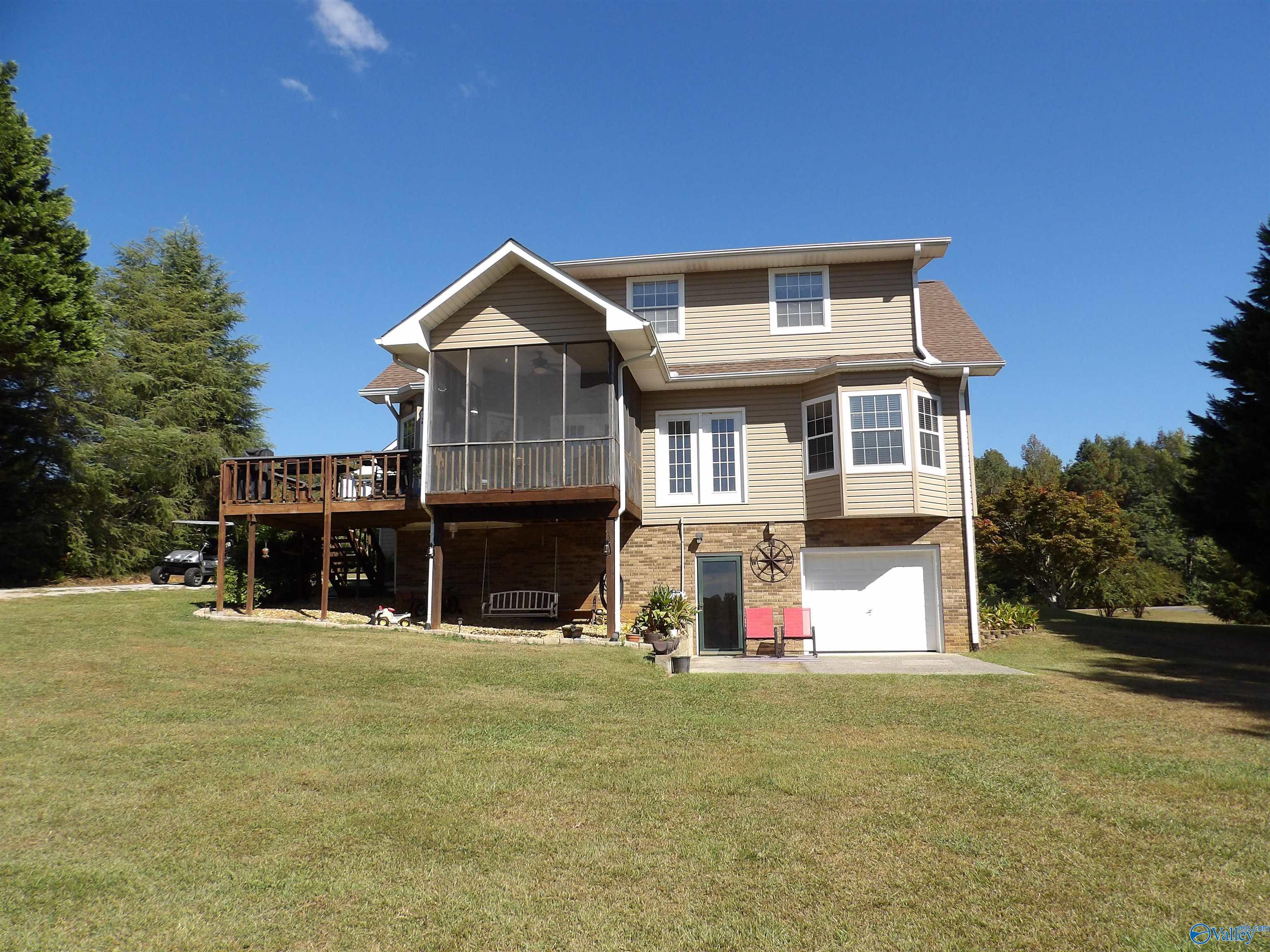 2235 Cedar Bend Road S