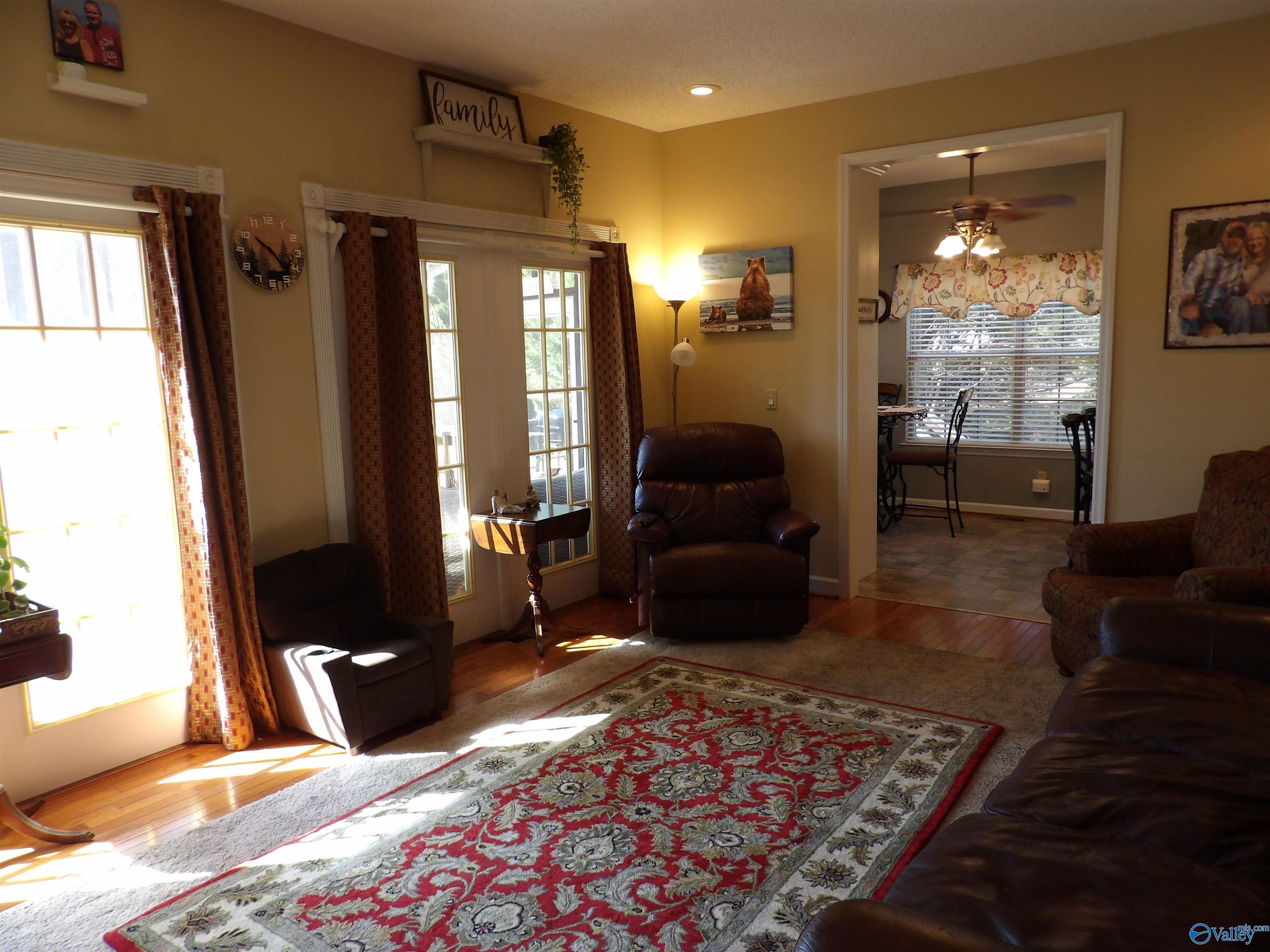 2235 Cedar Bend Road S