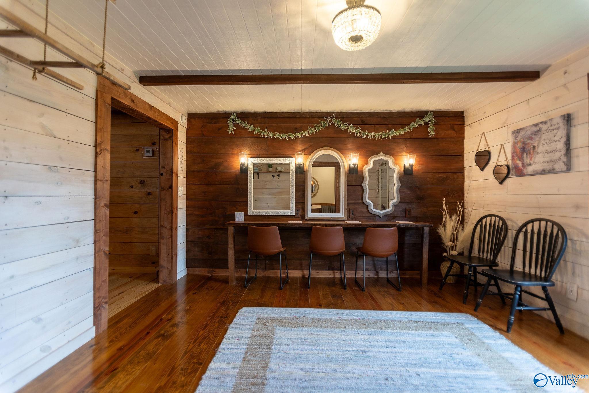 442 Grandview Drive