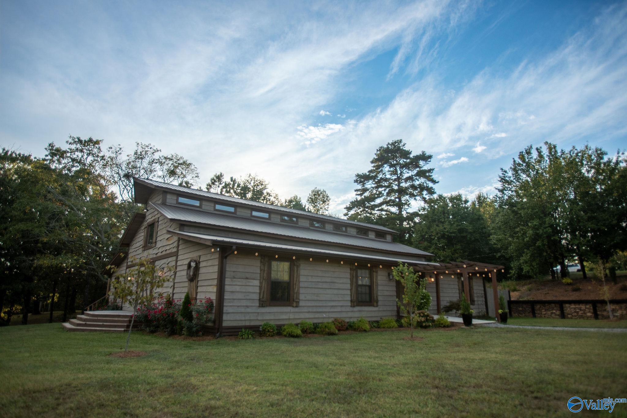 442 Grandview Drive