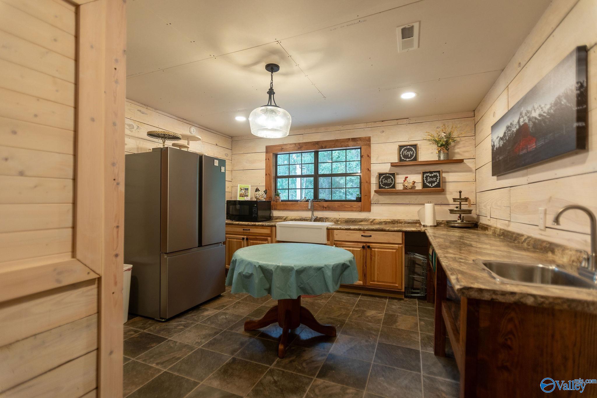 442 Grandview Drive