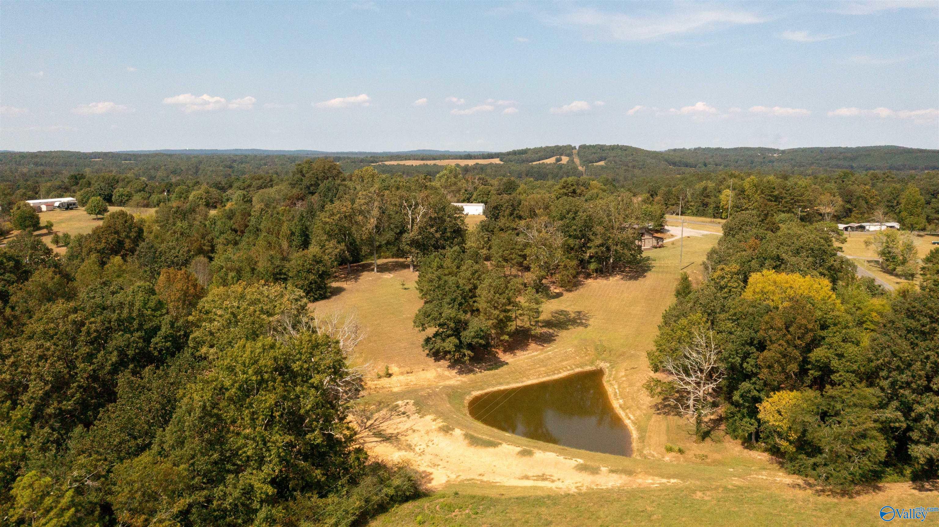 442 Grandview Drive
