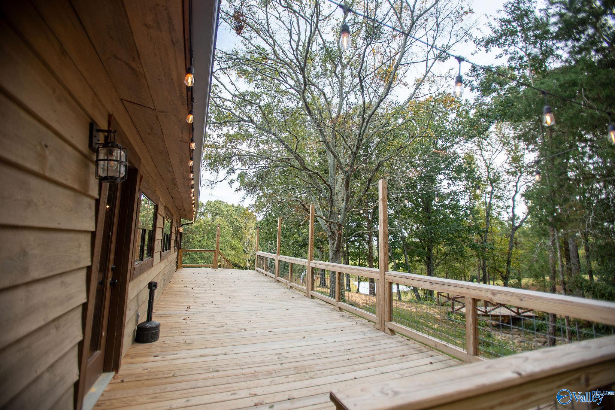 442 Grandview Drive