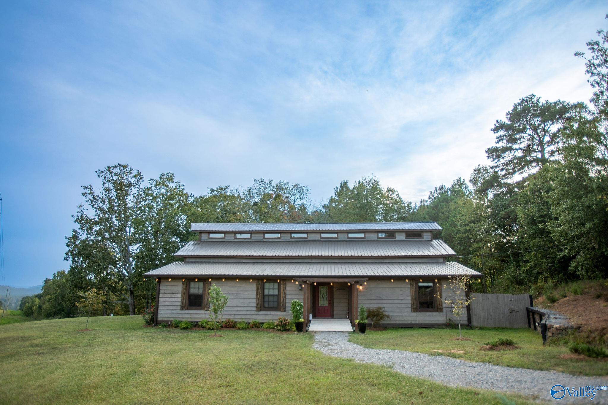 442 Grandview Drive