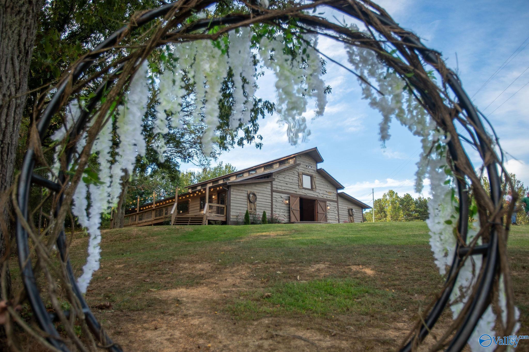 442 Grandview Drive