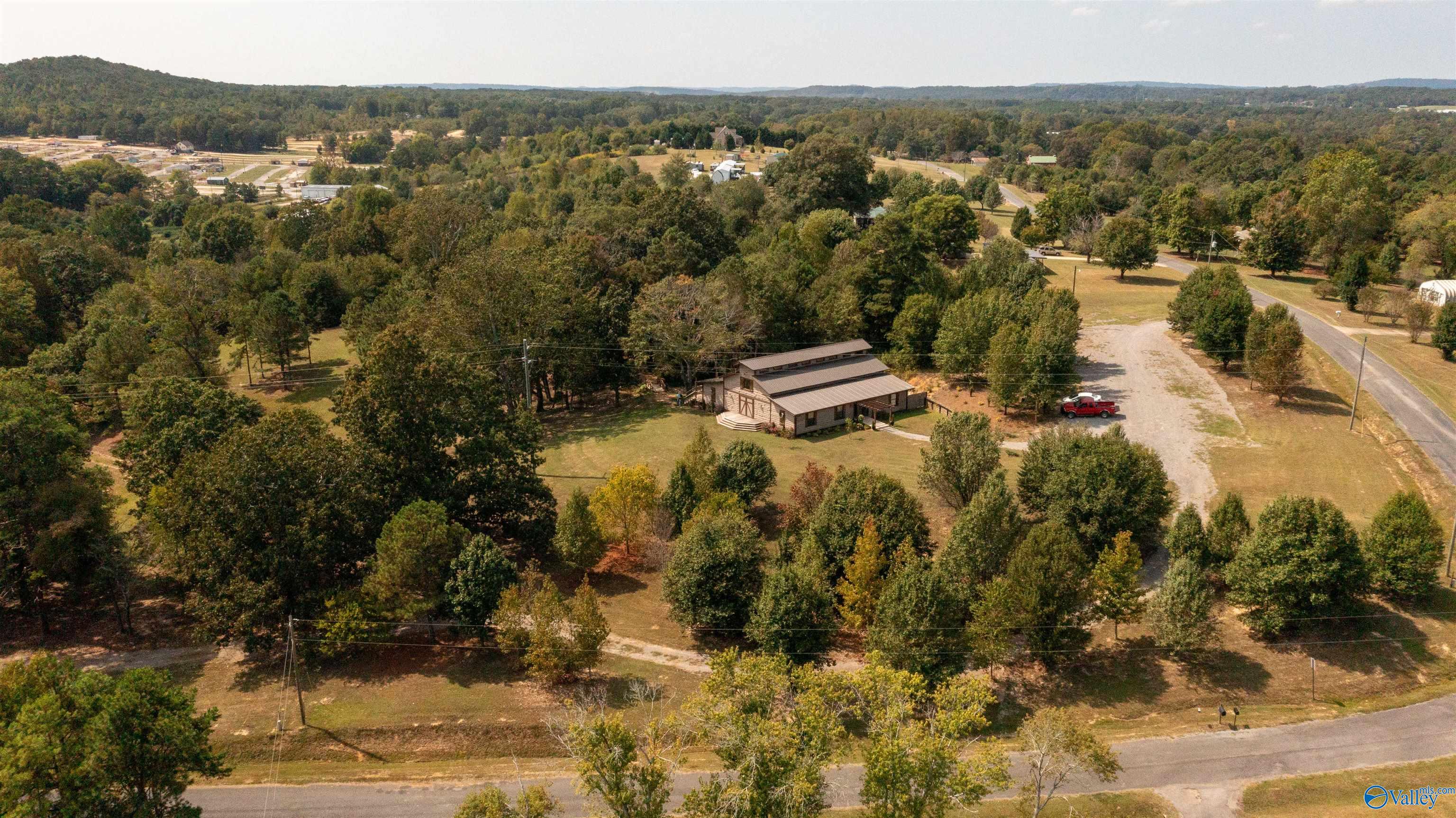 442 Grandview Drive