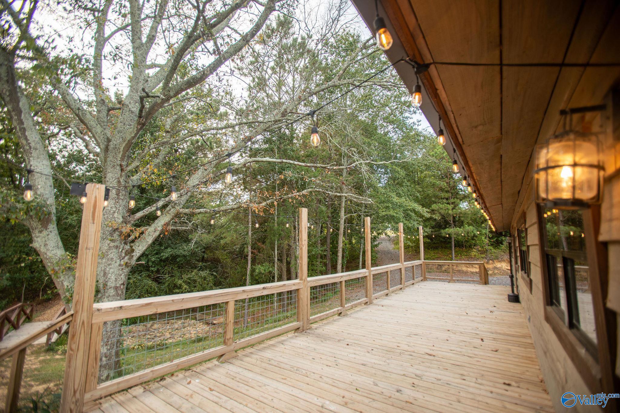 442 Grandview Drive