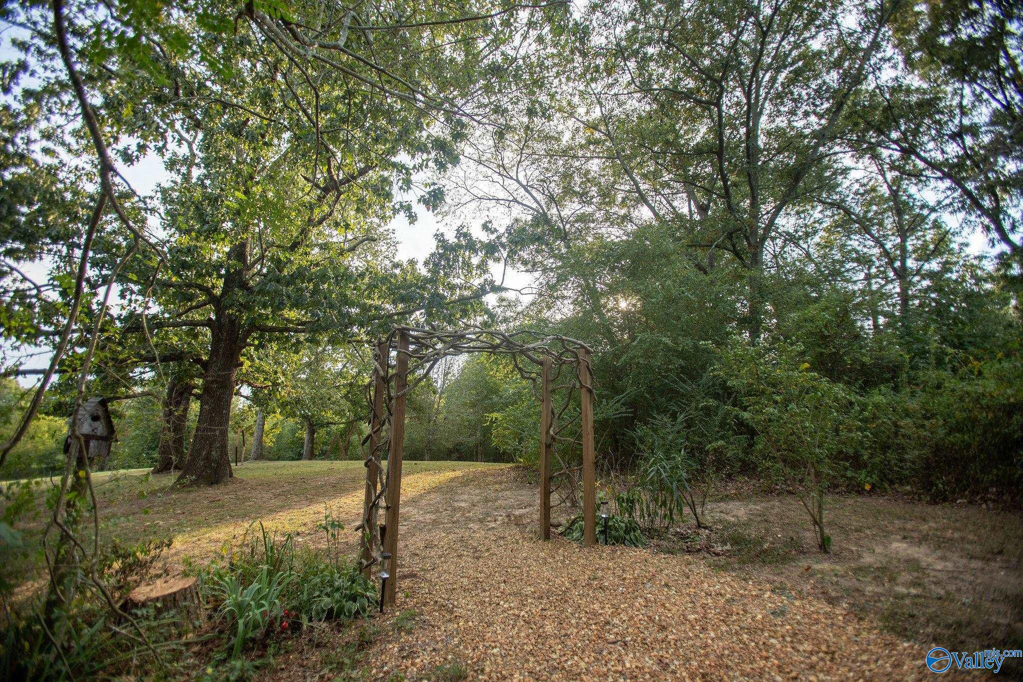 442 Grandview Drive