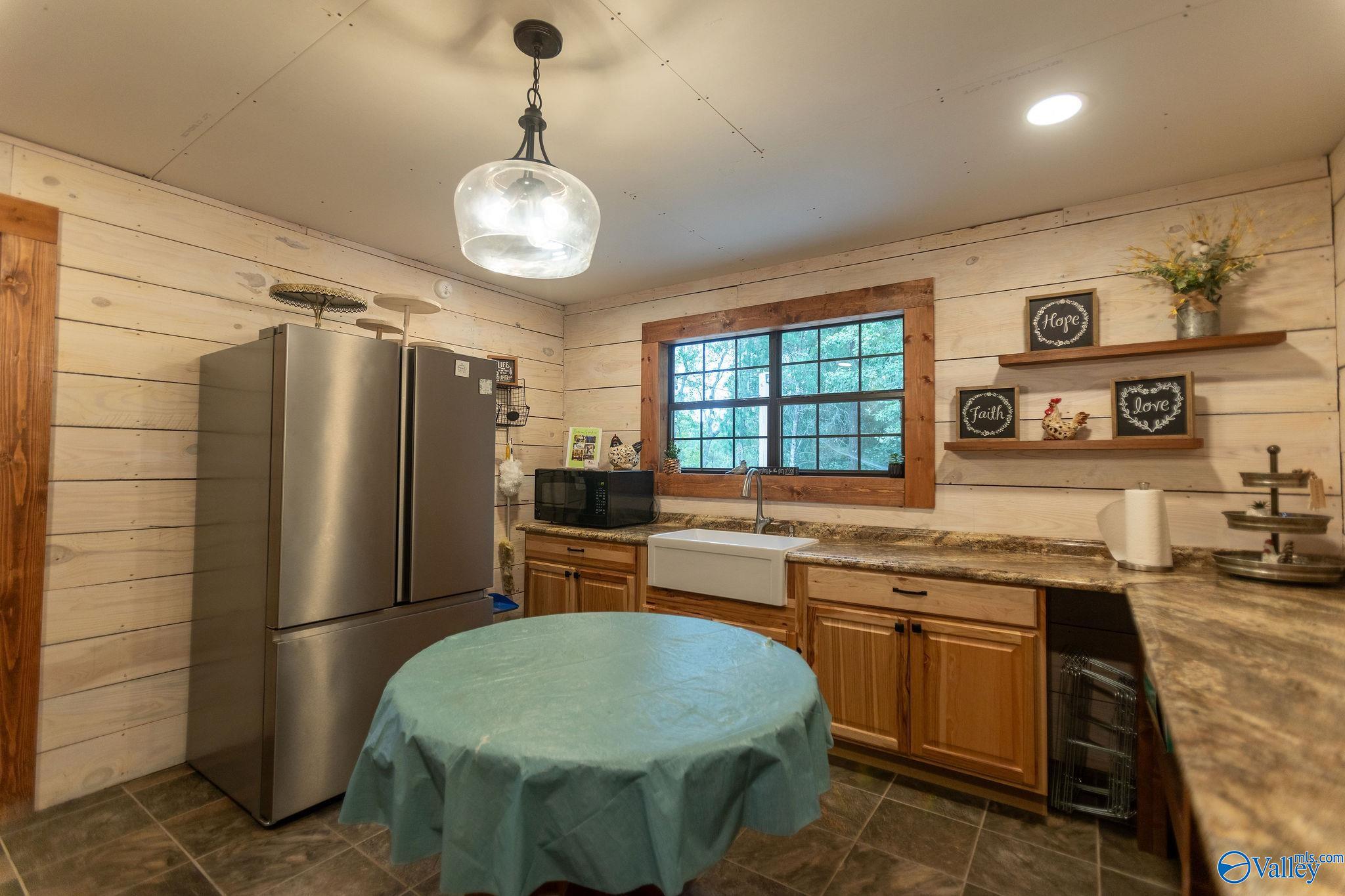 442 Grandview Drive