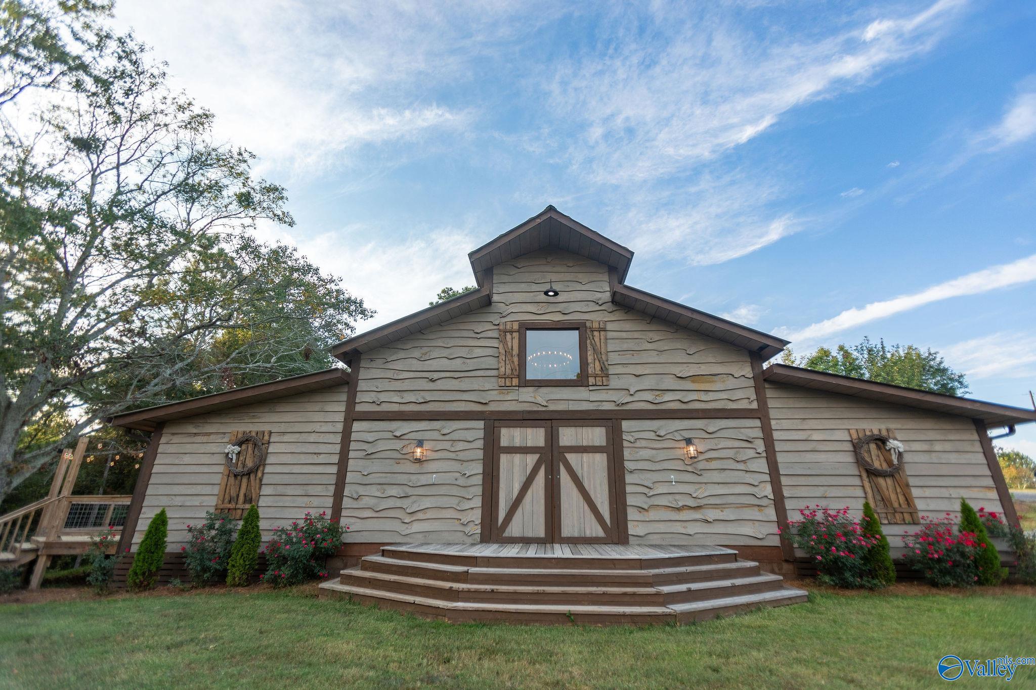 442 Grandview Drive