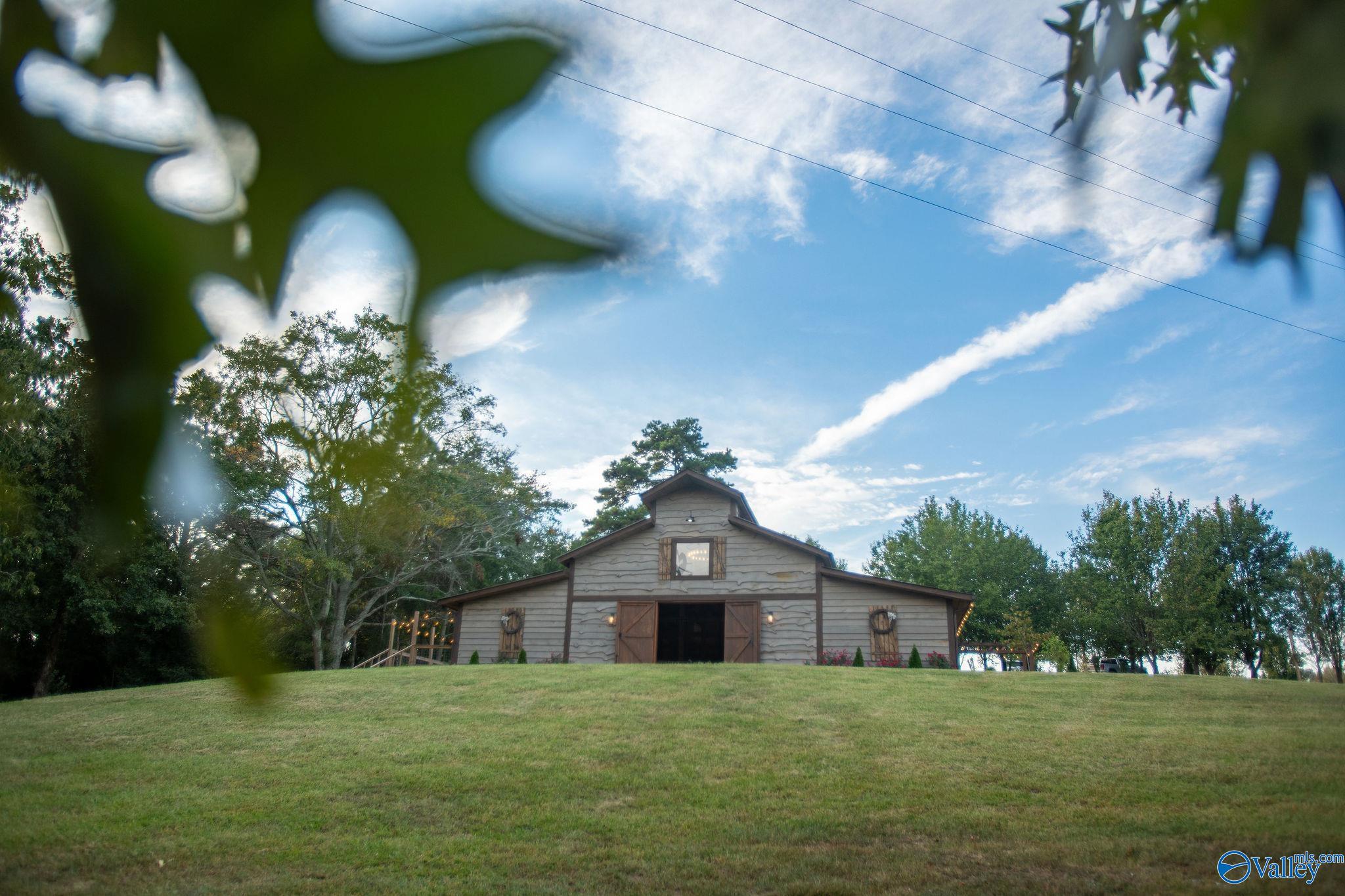 442 Grandview Drive