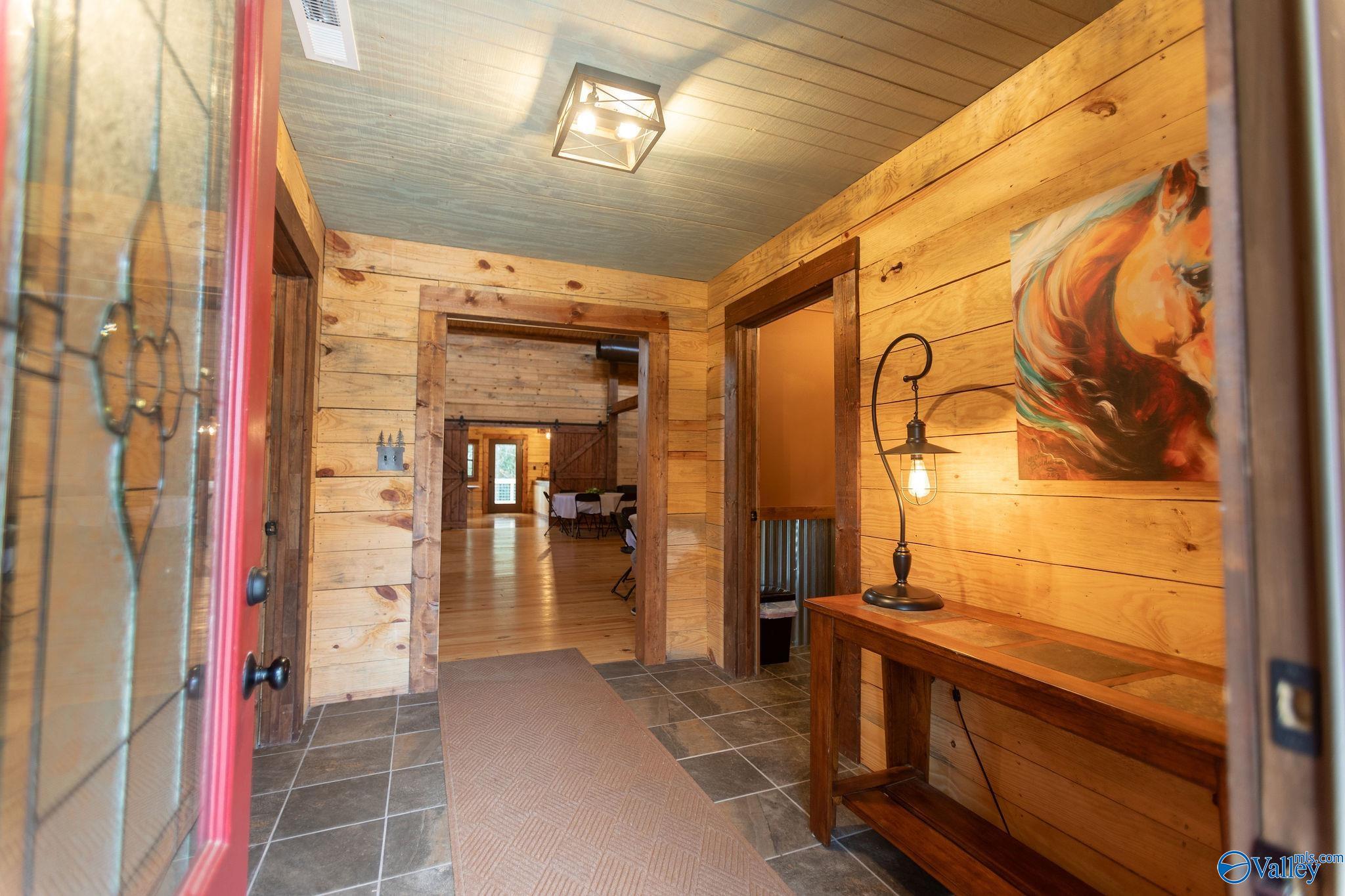442 Grandview Drive